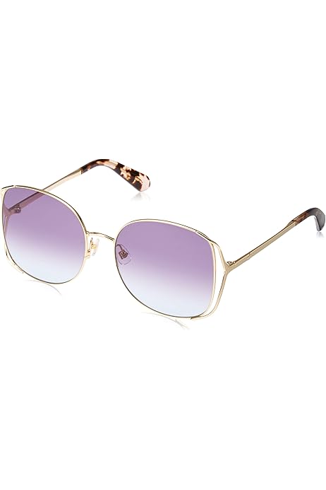 Amazon.co.jp: MAX MARA smxk019 HOOKS-II-60-3YG-9O Sunglasses